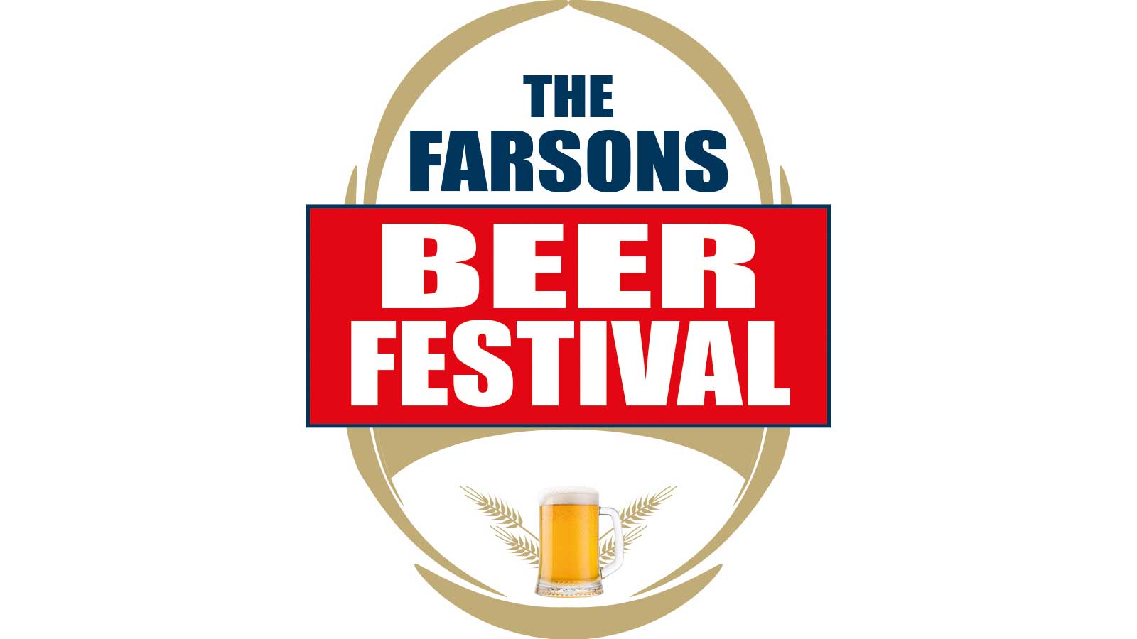 STATEMENT: Farsons Beer Festival 2020 