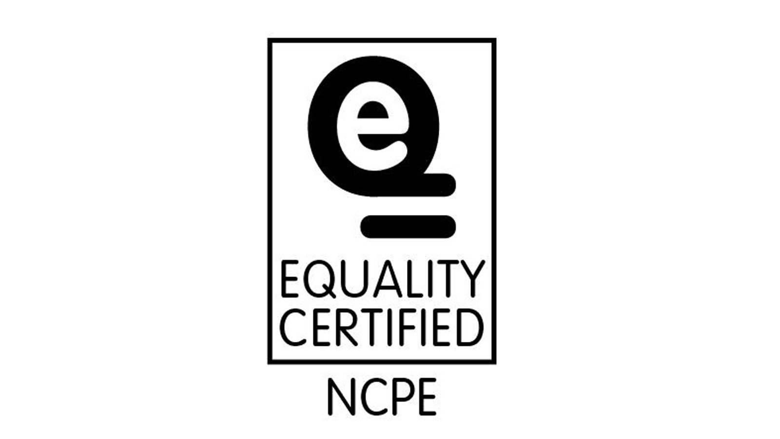 Simonds Farsons Cisk plc re-certified with NCPE Equality Mark 