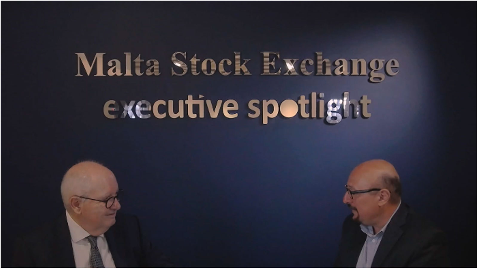 Malta Stock Exchange holds Executive Spotlight webinar with Farsons Group 