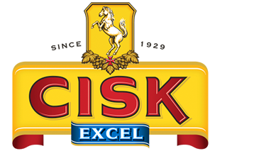 Cisk's