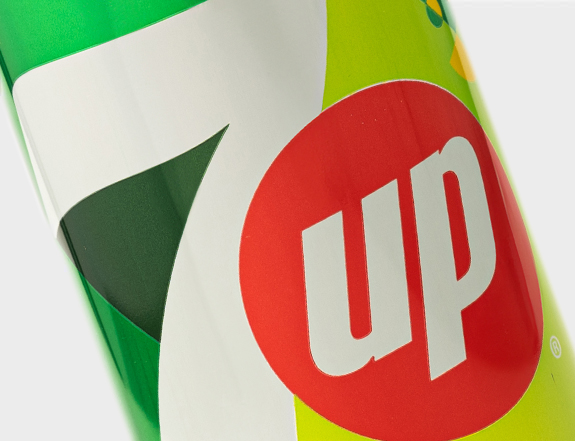 7up