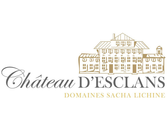 Chateau D'Esclans