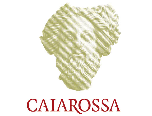 Caiarossa