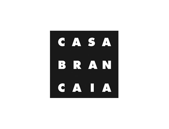 Casa Brancaia