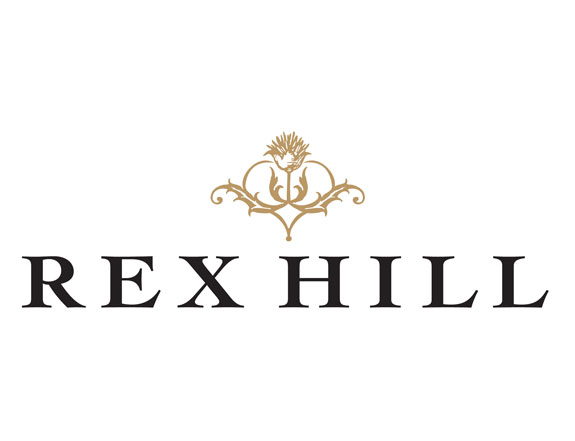 Rex Hill