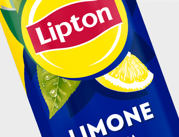 Lipton