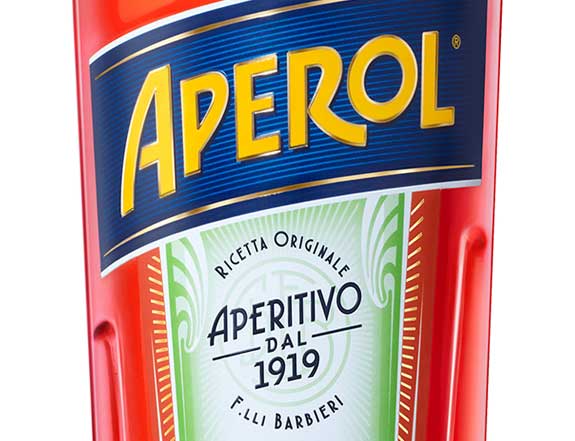 Aperol