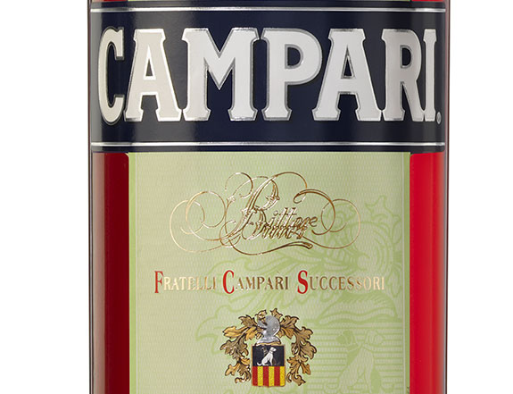 Campari