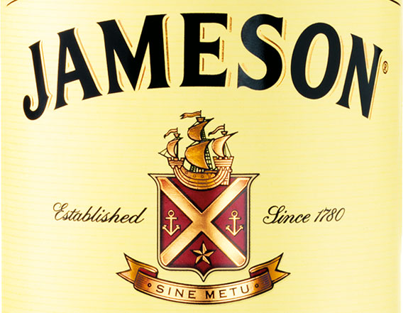 Jameson