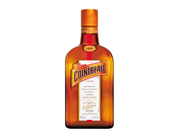 Cointreau