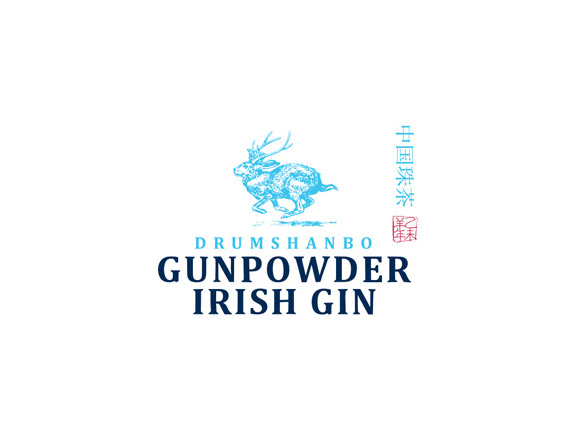 Gunpowder