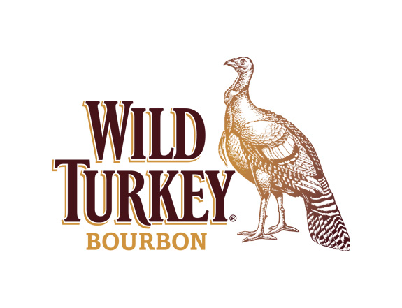 Wild Turkey