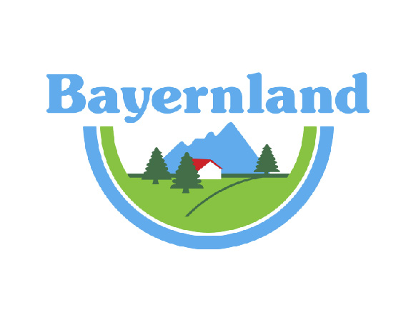 Bayernland