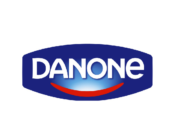 Danone