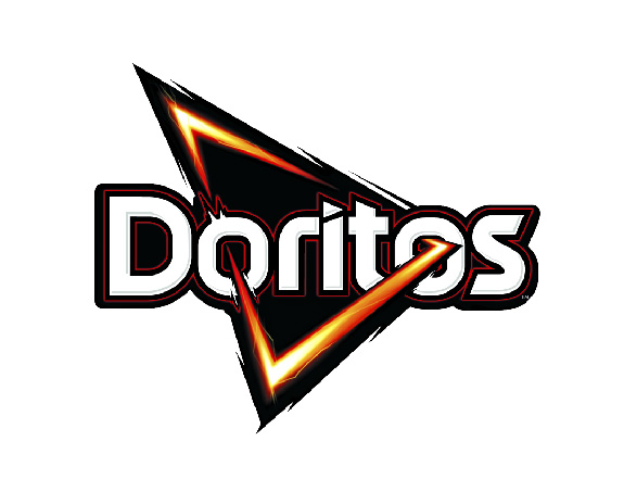 Doritos