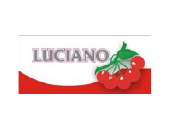 Luciano