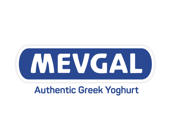 Mevgal