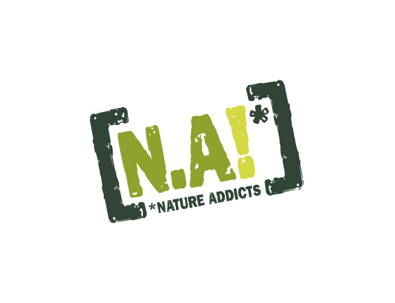 Nature Addicts
