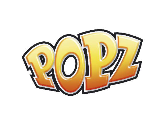 Popz