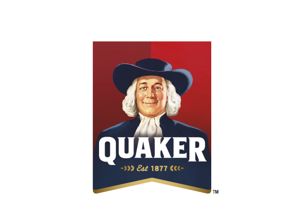 Quaker