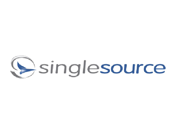 Single Source