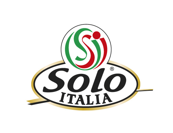 Solo Italia