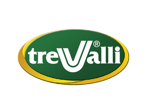 Tre Valli