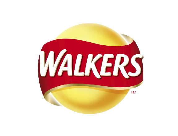 Walkers