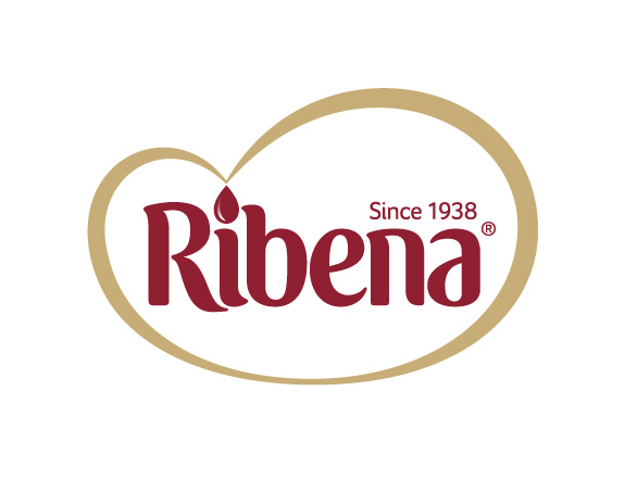 Ribena