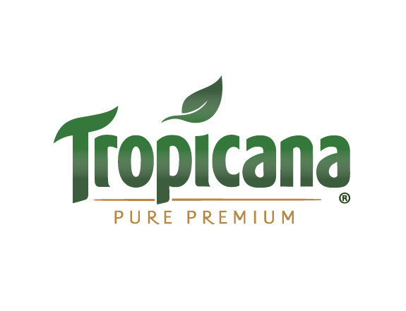 Tropicana