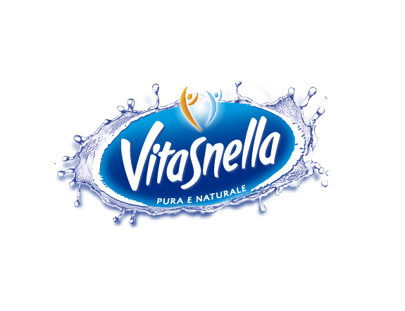 Vitasnella