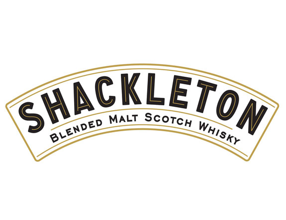 Shackleton