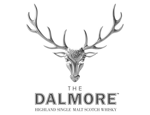 The Dalmore