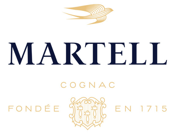 Martell