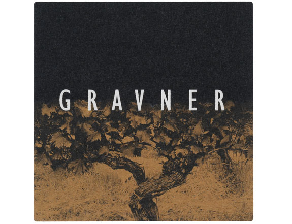 Gravner