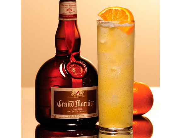 Grand Marnier