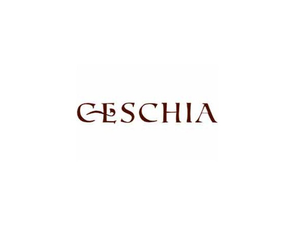 Ceschia