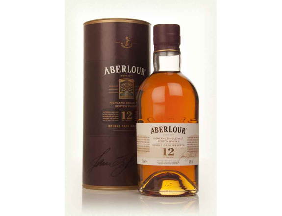 Aberlour