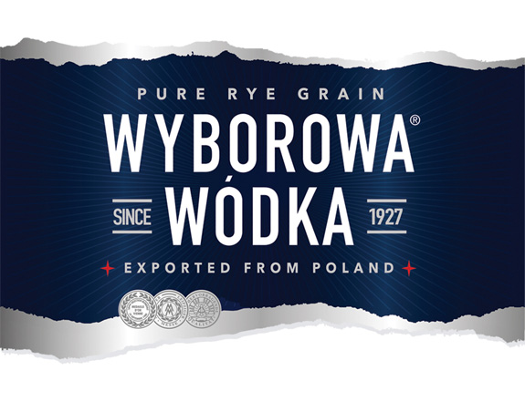 Wyborowa