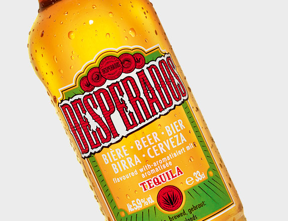 Desperados