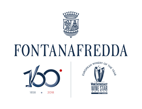 Fontanafredda 