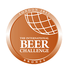 World beer cup