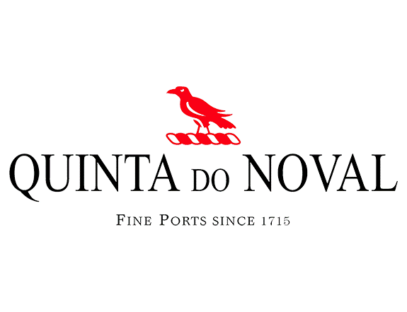 Quinta Do Noval