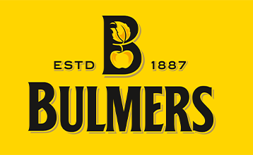 Bulmers