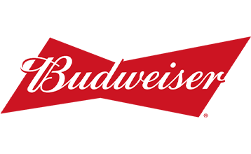 Budweiser's