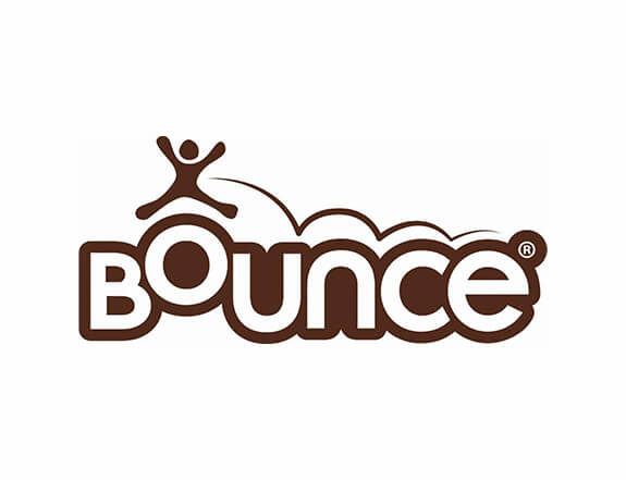 Bounce