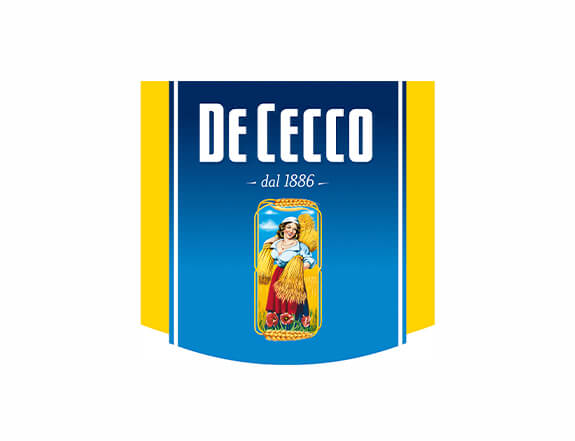 De Cecco