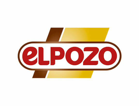 ElPozo