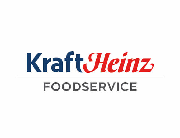 Kraft Heinz