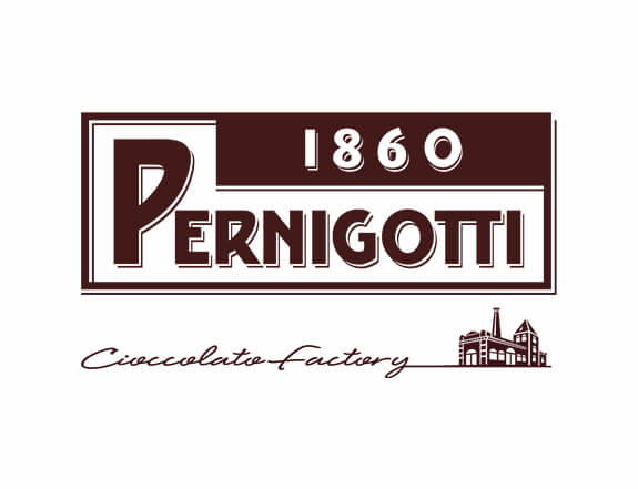 Pernigotti